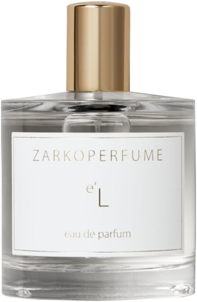 Zarkoperfume E'L EdP Nat. Spray