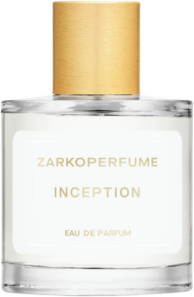Zarkoperfume Inception EdP Nat. Spray