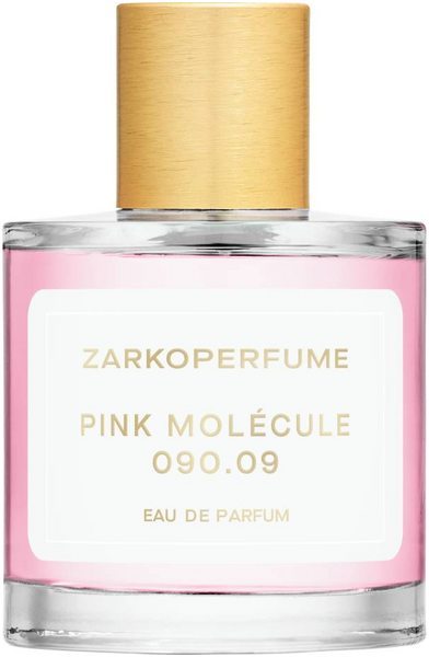 Zarkoperfume Pink Molécule 090 09 EdP Nat. Spray