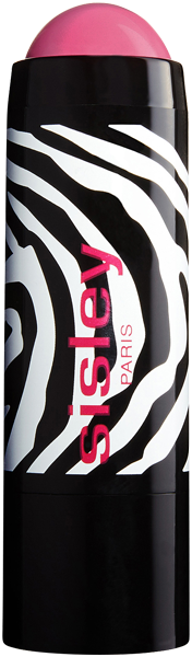 Sisley Phyto-Blush Twist