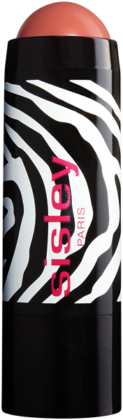Sisley Phyto-Blush Twist