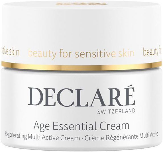 Declaré Age Essential Cream