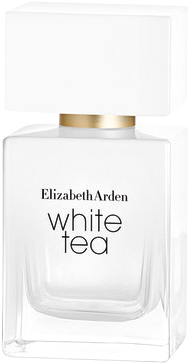 Elizabeth Arden White Tea EdT Vapo
