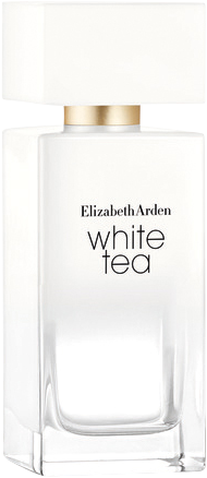 Elizabeth Arden White Tea EdT Vapo