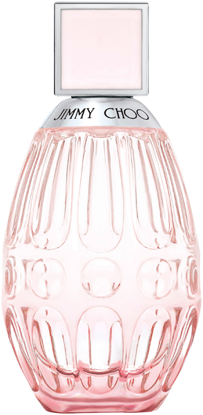 JIMMY CHOO L'Eau EdT Nat. Spray