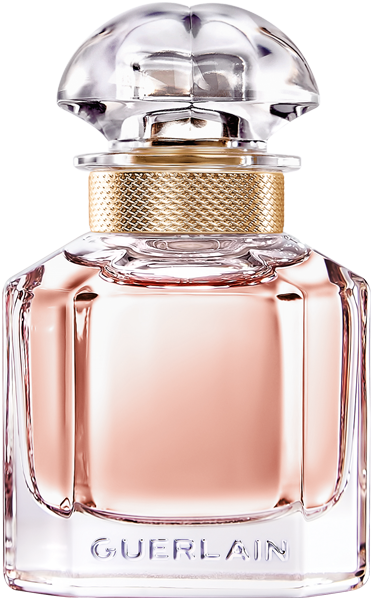 Guerlain Mon Guerlain EdP Nat. Spray