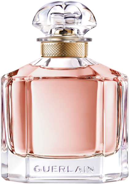 Guerlain Mon Guerlain EdP Nat. Spray