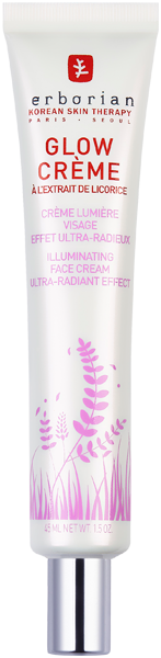 Erborian Glow Creme