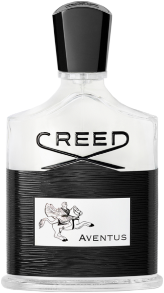 Creed Aventus EdP Nat. Spray