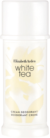 Elizabeth Arden White Tea Cream Deodorant