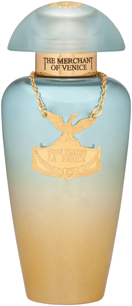 The Merchant of Venice La Fenice Pour Femme EdP Nat. Spray