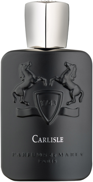 Parfums de Marly Carlisle EdP Nat. Spray