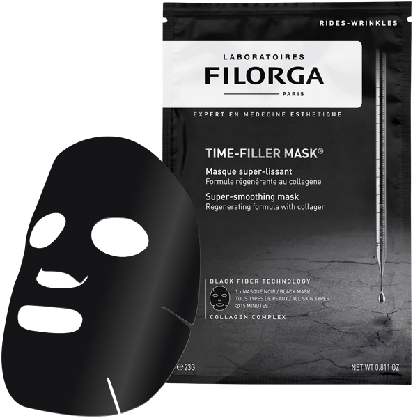 Filorga Time-Filler Mask