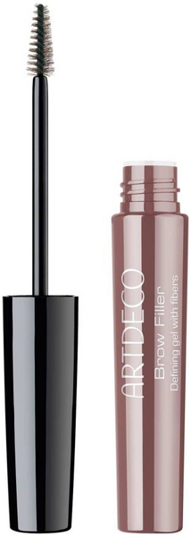Artdeco Brow Filler