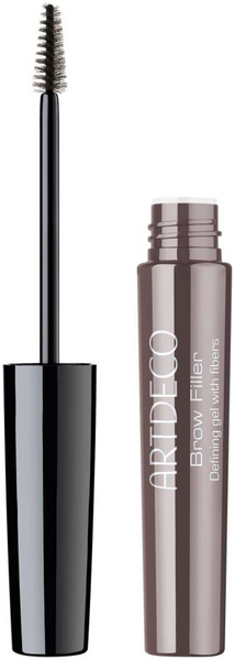 Artdeco Brow Filler
