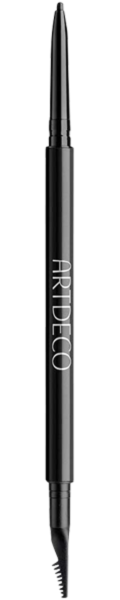 Artdeco Ultra Fine Brow Liner
