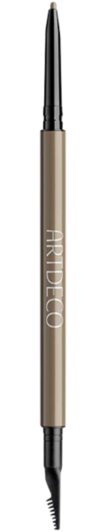 Artdeco Ultra Fine Brow Liner