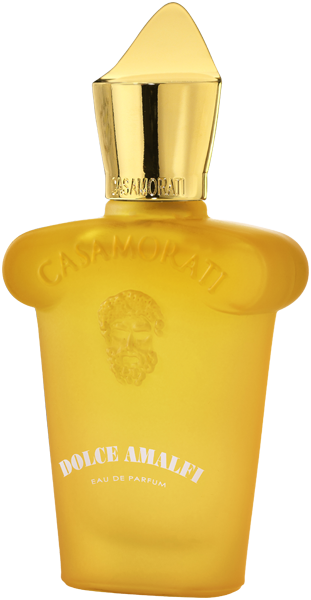 CASAMORATI Dolce Amalfi EdP Spray