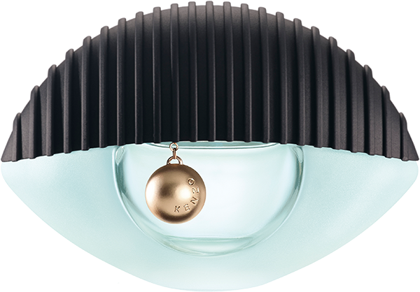 Kenzo World EdP Nat. Spray