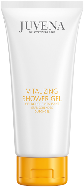 Juvena Vitalizing Shower Gel