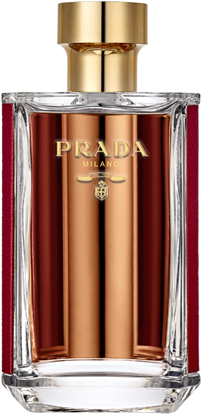 Prada La Femme Prada Intense EdP Nat. Spray