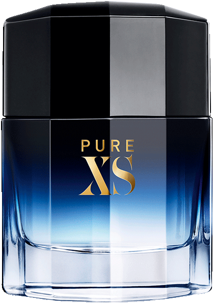 rabanne Pure XS EdT Nat. Spray