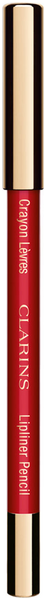 CLARINS Crayon Lèvres