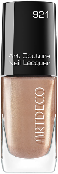 Artdeco Art Couture Nail Lacquer
