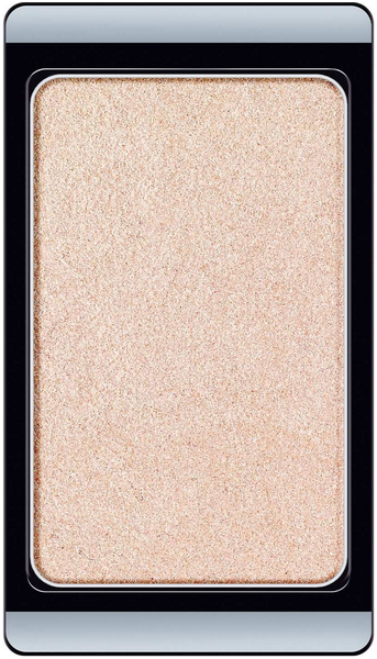 Artdeco Eyeshadow