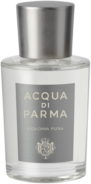 Acqua di Parma Colonia Pura EdC Spray