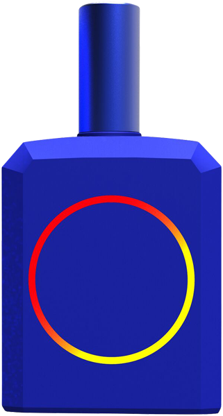 Histoires de Parfums Ceci n'est pas un flacon bleu 1.3 EdP