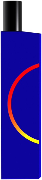 Histoires de Parfums Ceci n'est pas un flacon bleu 1.3 EdP