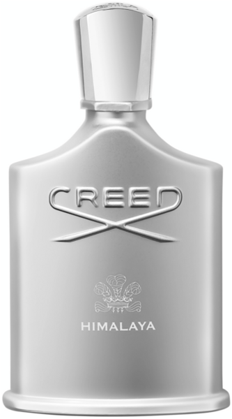 Creed Himalaya EdP Nat. Spray
