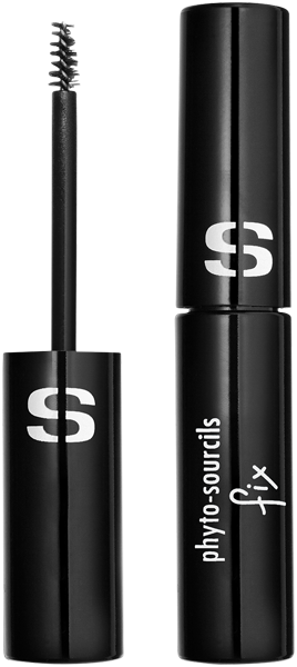Sisley Phyto-Sourcils Fix