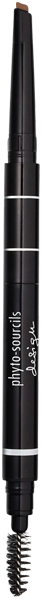 Sisley Phyto-Sourcils Design