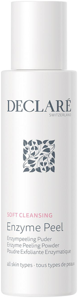 Declaré Soft Cleansing Enzyme Peel