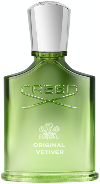 Creed Original Vétiver EdP Nat. Spray