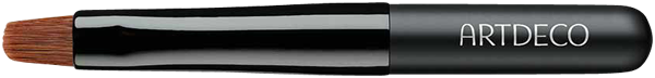 Artdeco Lip Brush for Beauty Box