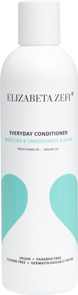 Elizabeta Zefi Everyday Conditioner