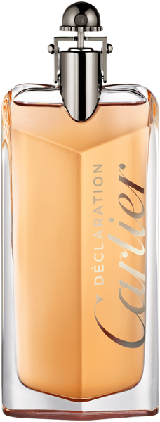 Cartier Déclaration Parfum