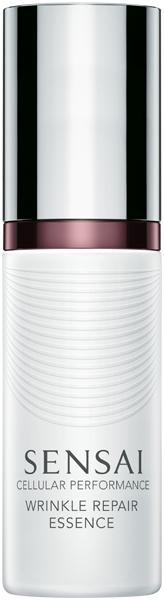 Sensai Cellular Performance Wrinkle Repair Essence