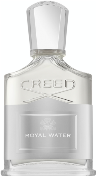Creed Royal Water EdP Nat. Spray