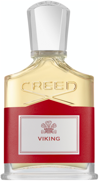 Creed Viking EdP Nat. Spray