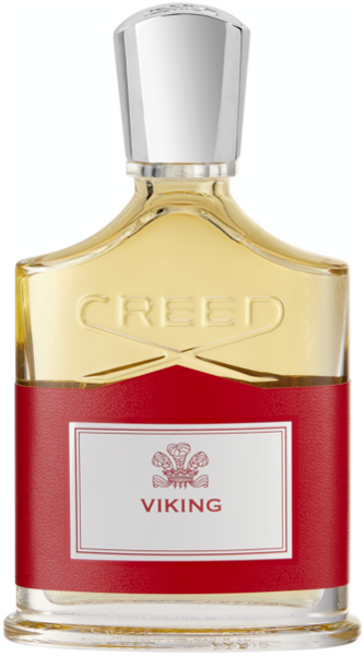 Creed Viking EdP Nat. Spray