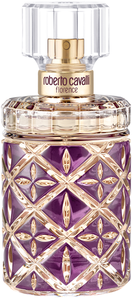 Roberto Cavalli Florence EdP Nat. Spray