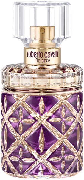 Roberto Cavalli Florence EdP Nat. Spray