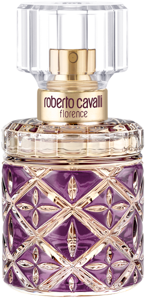 Roberto Cavalli Florence EdP Nat. Spray