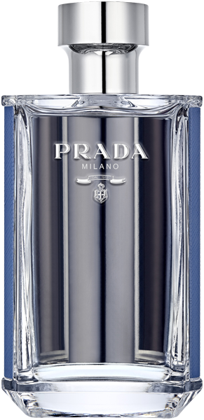 Prada L'Homme Prada L'Eau EdT Spray