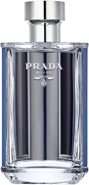 Prada L'Homme Prada L'Eau EdT Spray