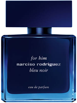 Narciso Rodriguez For Him Bleu Noir EdP Nat. Spray